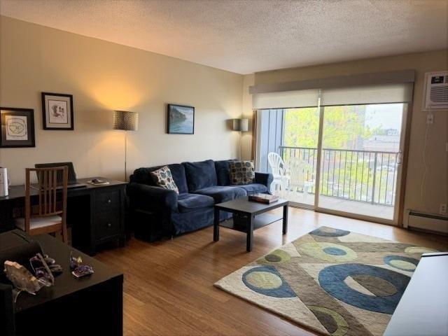 Condo for sale in Hennepin, Minnesota