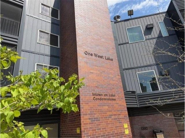 Condo for sale in Hennepin, Minnesota