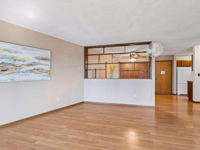 Condo for sale in Hennepin, Minnesota