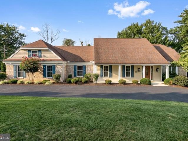 House for sale in Lemoyne, Cumberland County