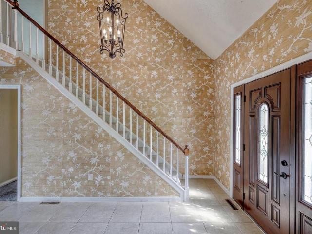 House for sale in Cumberland, Pennsylvania