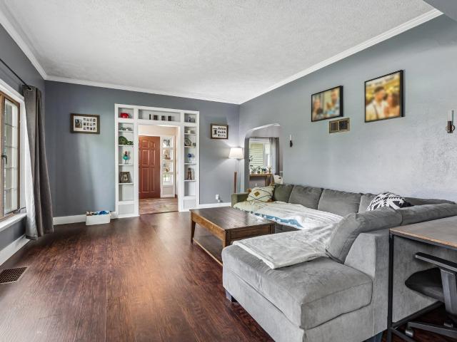 House for sale in Milton, Wisconsin