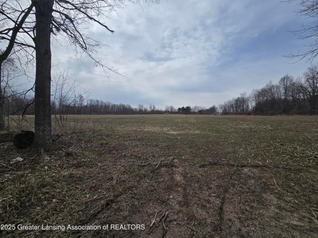 Land for sale in Eagle