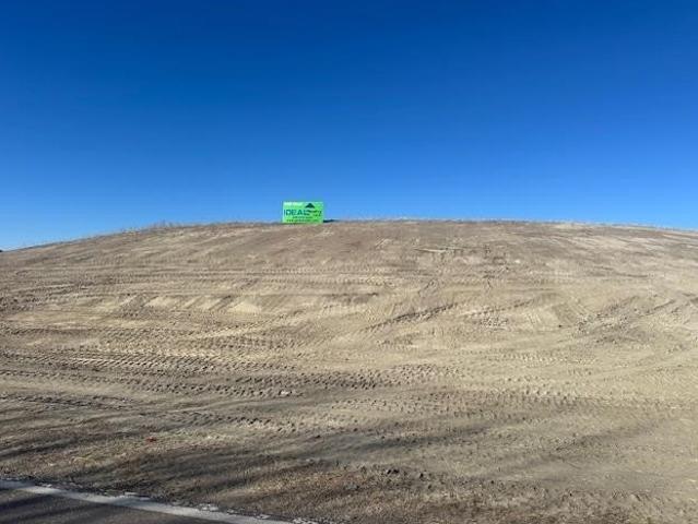 Land for sale in Nebraska
