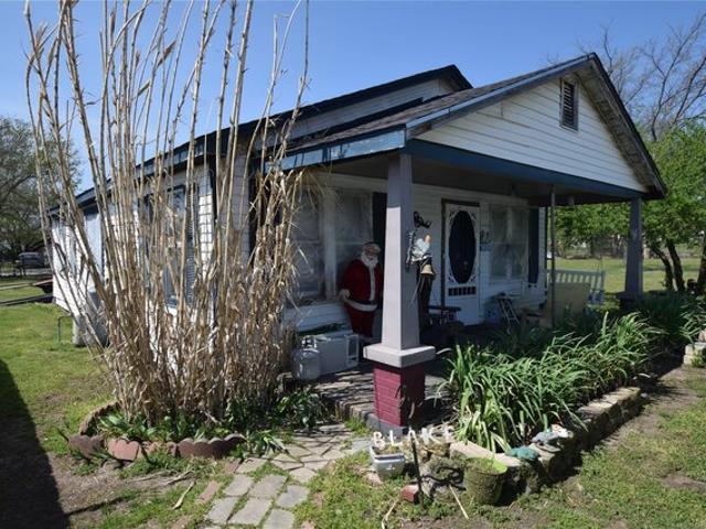 House for sale in Stilwell, Oklahoma