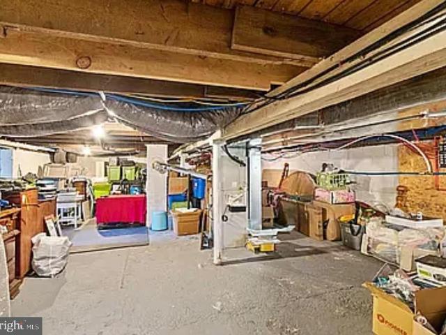 Property for rent in Morrisville, Bucks County