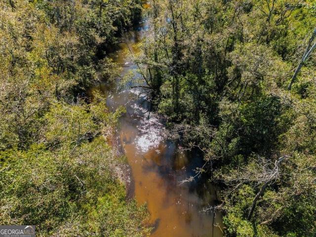 Land for sale in Rupert, Ideal