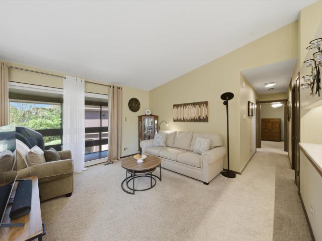 Condo for sale in Palos Hills, Illinois