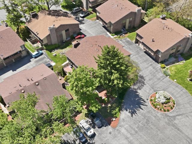 Condo for sale in Palos Hills, Illinois