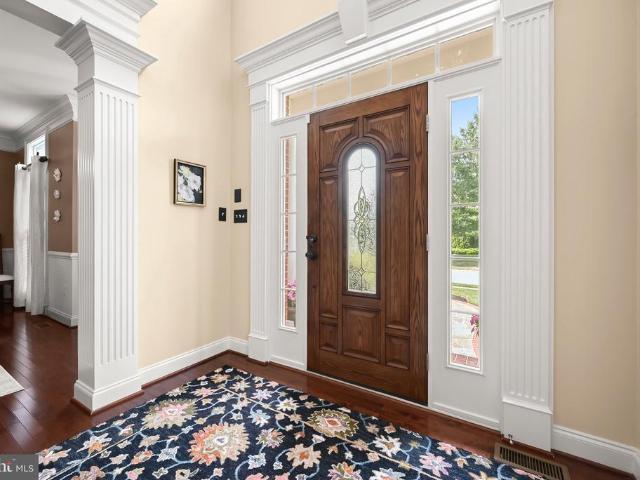 House for sale in Glenbrook Estates, Middletown
