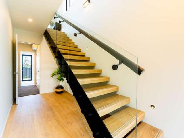 Townhouse for sale in Timaru, Canterbury