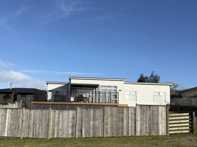 House for rent in Waikato