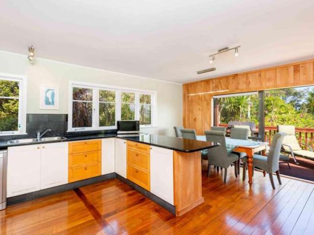 House for sale in Ohaeawai, Northland