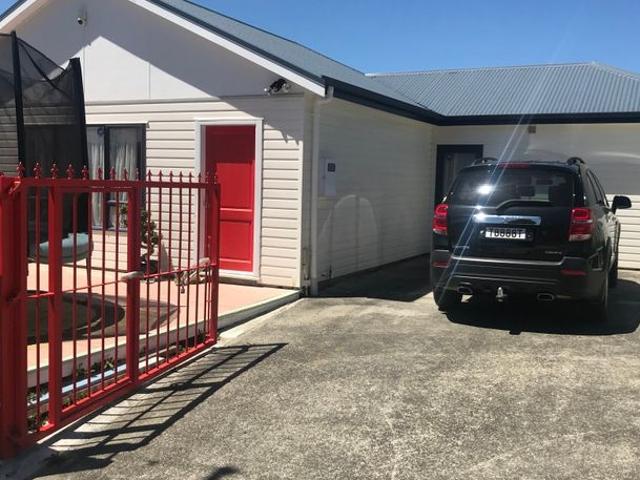 House for rent in Elsdon, Porirua