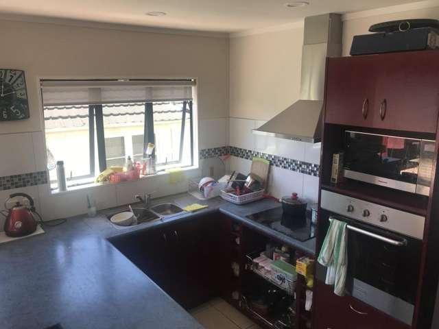 House for rent in Elsdon, Porirua