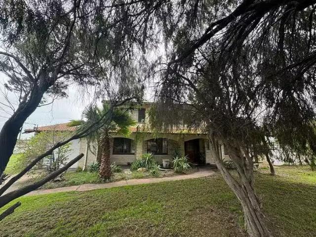 House for rent in Safety Bay