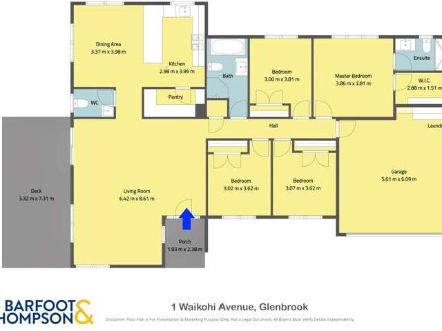 House for sale in Awhitu