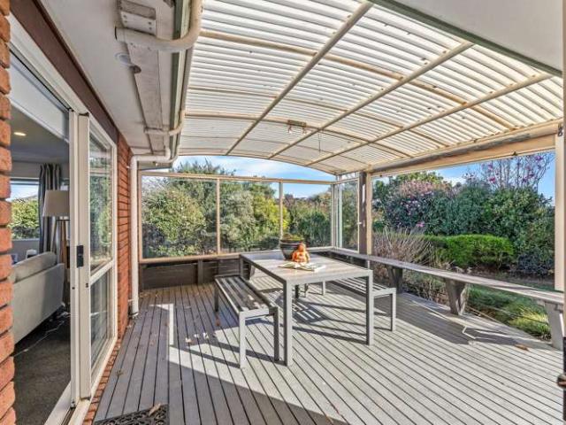 House for sale in Waiuku, Franklin
