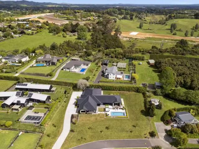 House for sale in Bay Of Plenty