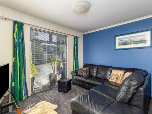 House for sale in Timaru, Canterbury