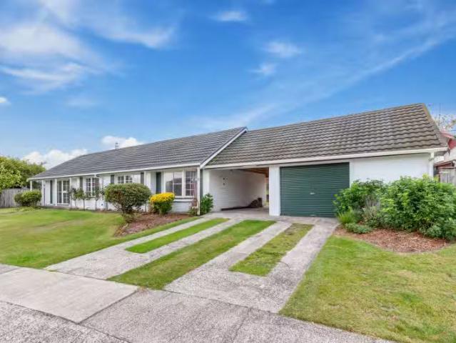 House for sale in Waikato