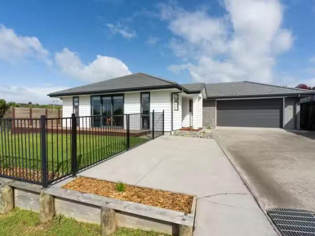 House for sale in Whangarei, Northland