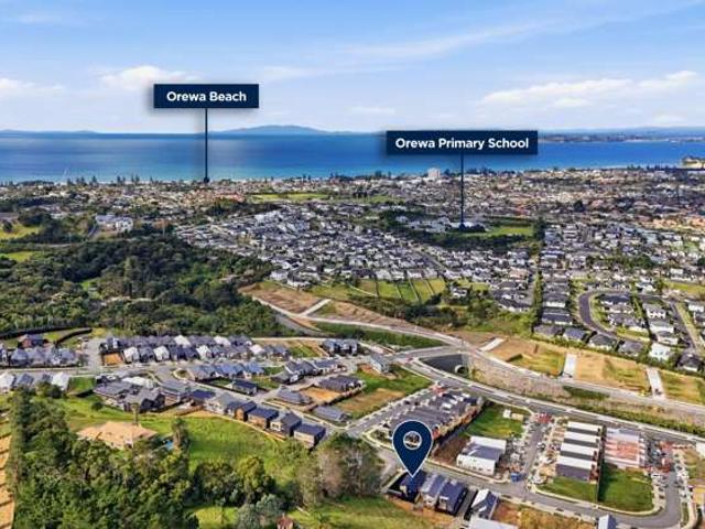House for sale in Orewa