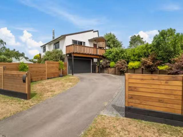 House for sale in Bay Of Plenty