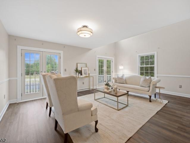 House for sale in Flagtown, New Jersey