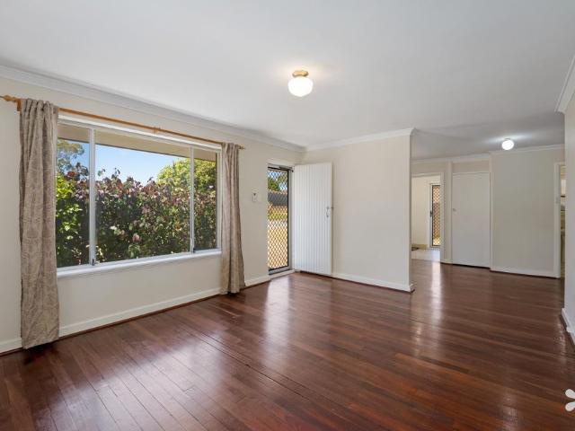 House for rent in Kardinya, Western Australia