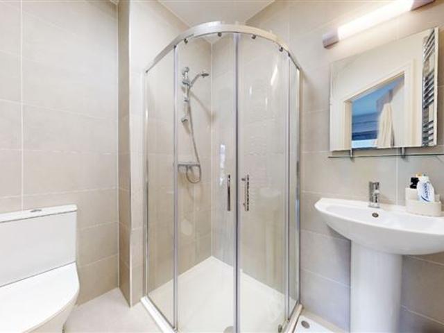 Terraced House for sale in Bluebell, Dublin