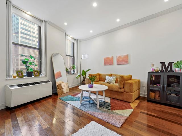 Condo for sale in Arverne, New York