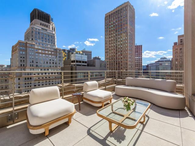 Condo for sale in Arverne, New York