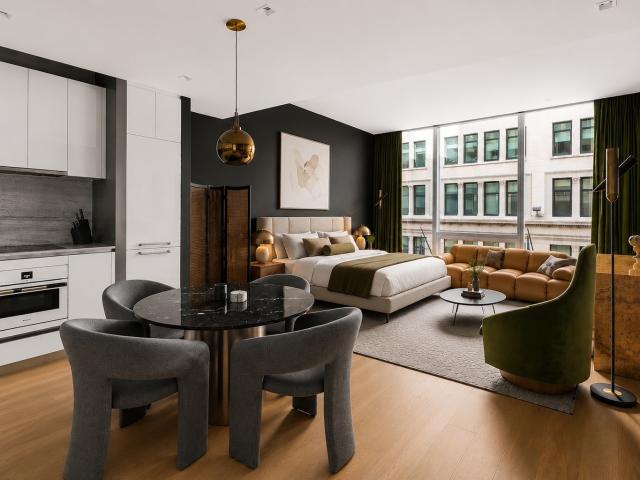 Condo for sale in Arverne, New York