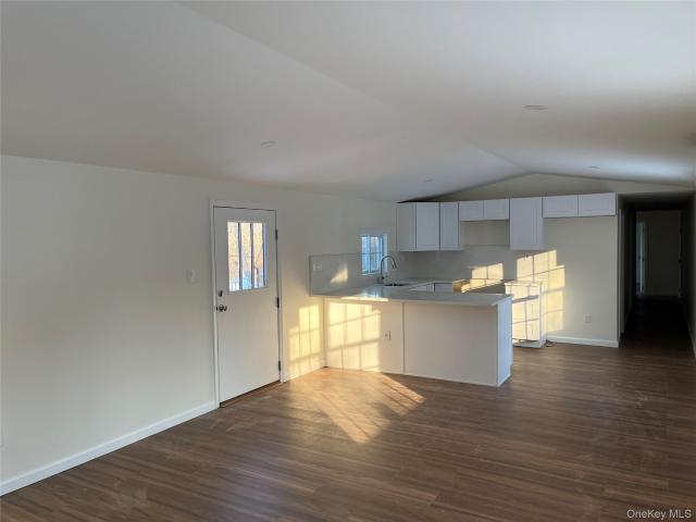 House for sale in Milton, New York