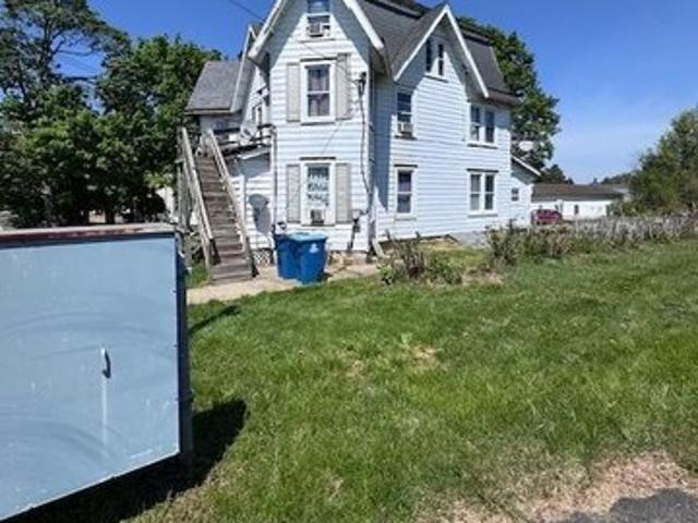 House for sale in Cecil, Maryland