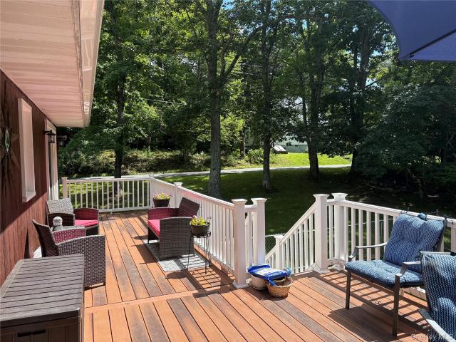House for sale in Village of Wurtsboro, Sullivan County