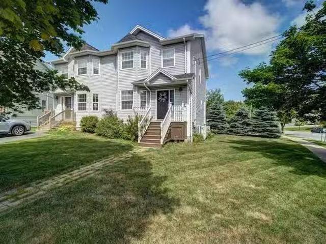 House for sale in Halifax, Halifax County
