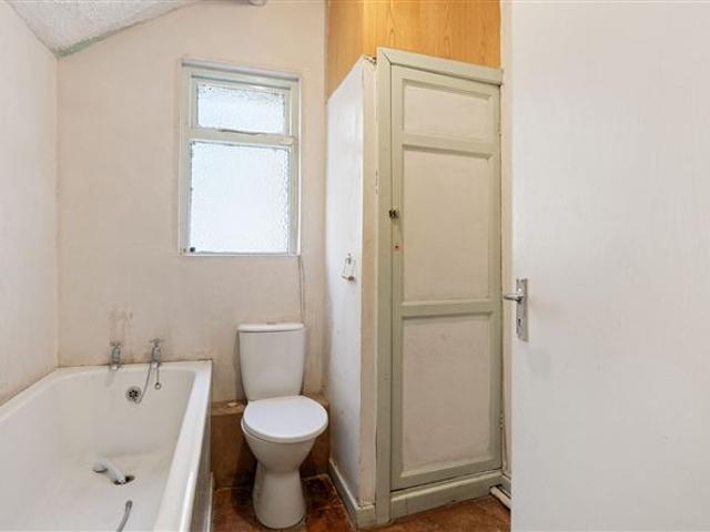 House for sale in Bluebell, North Tipperary