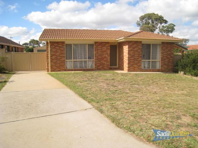 House for rent in Australian Capital Territory