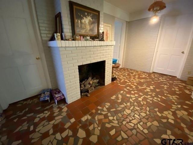 House for sale in Harrison, Texas