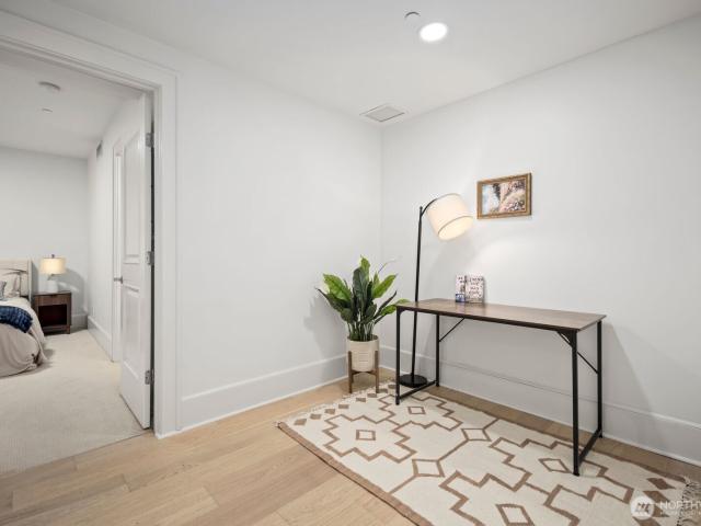 Condo for sale in Seattle, Washington