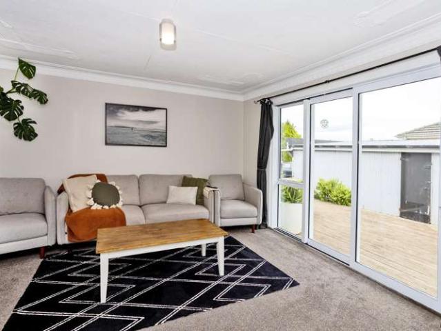 House for sale in Invercargill, Southland