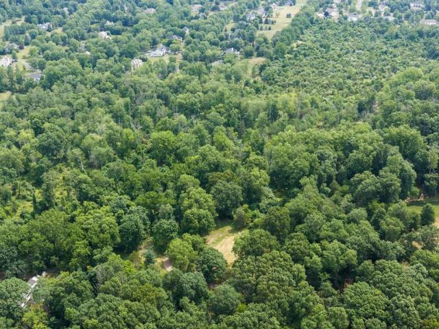Land for sale in Bucks, Pennsylvania
