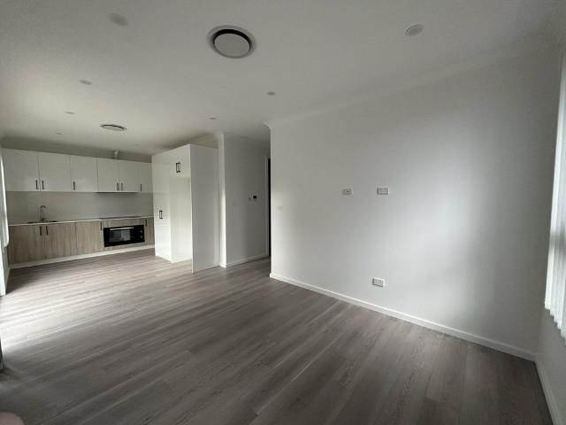 House for rent in Penrith, Sydney