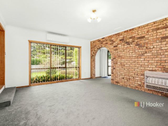 House for rent in Penguin, Tasmania