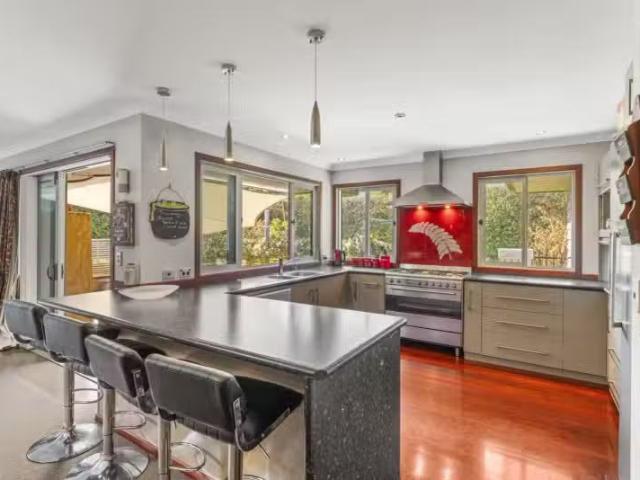 House for sale in Taupo, Waikato
