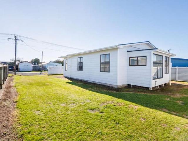 House for sale in Horowhenua District