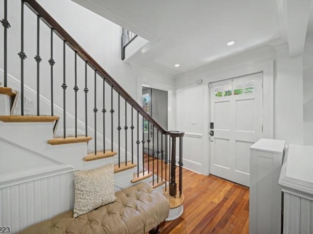 House for sale in Mountain Lakes, New Jersey