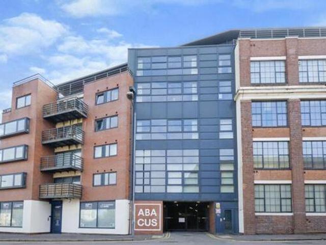 House for sale in West Midlands